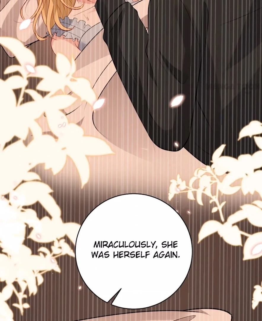 The Real Daughter, She Is an Almighty Boss Chapter 153 - Page 36