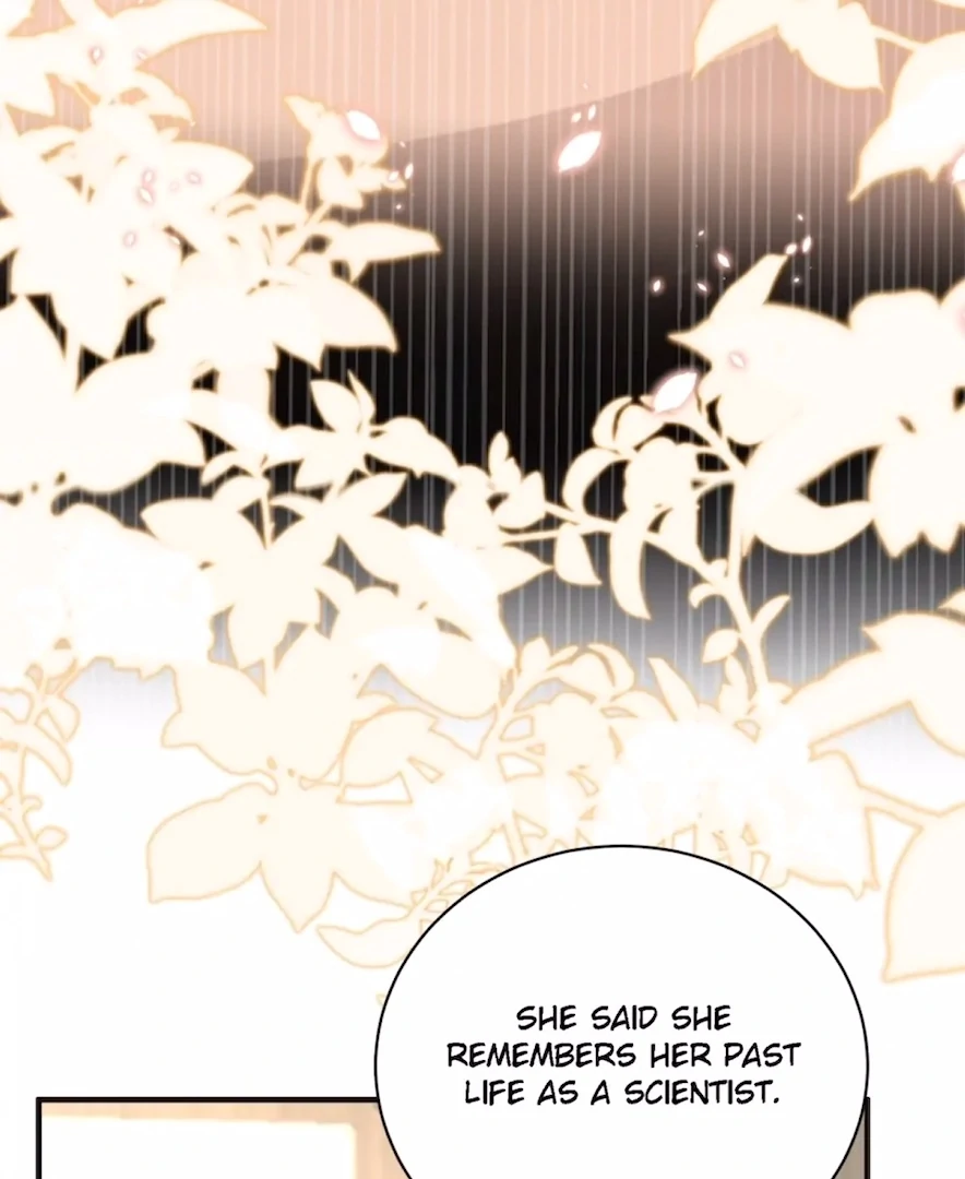 The Real Daughter, She Is an Almighty Boss Chapter 153 - Page 38