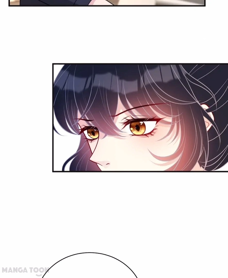 The Real Daughter, She Is an Almighty Boss Chapter 153 - Page 40