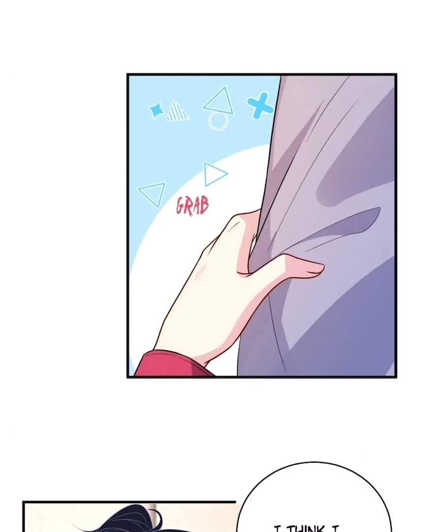 The Real Daughter, She Is an Almighty Boss Chapter 154 - Page 27