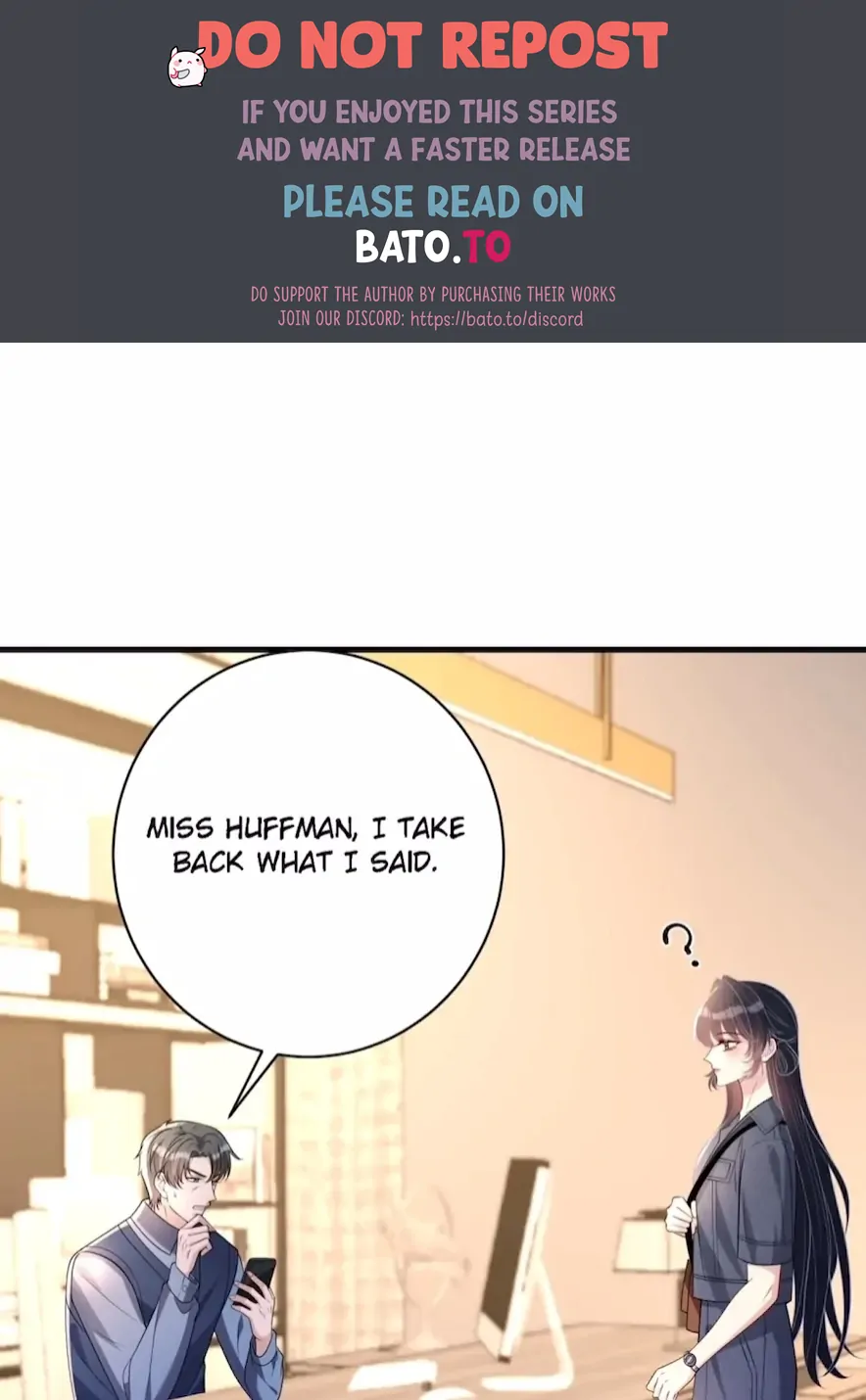 The Real Daughter, She Is an Almighty Boss Chapter 155 - Page 0