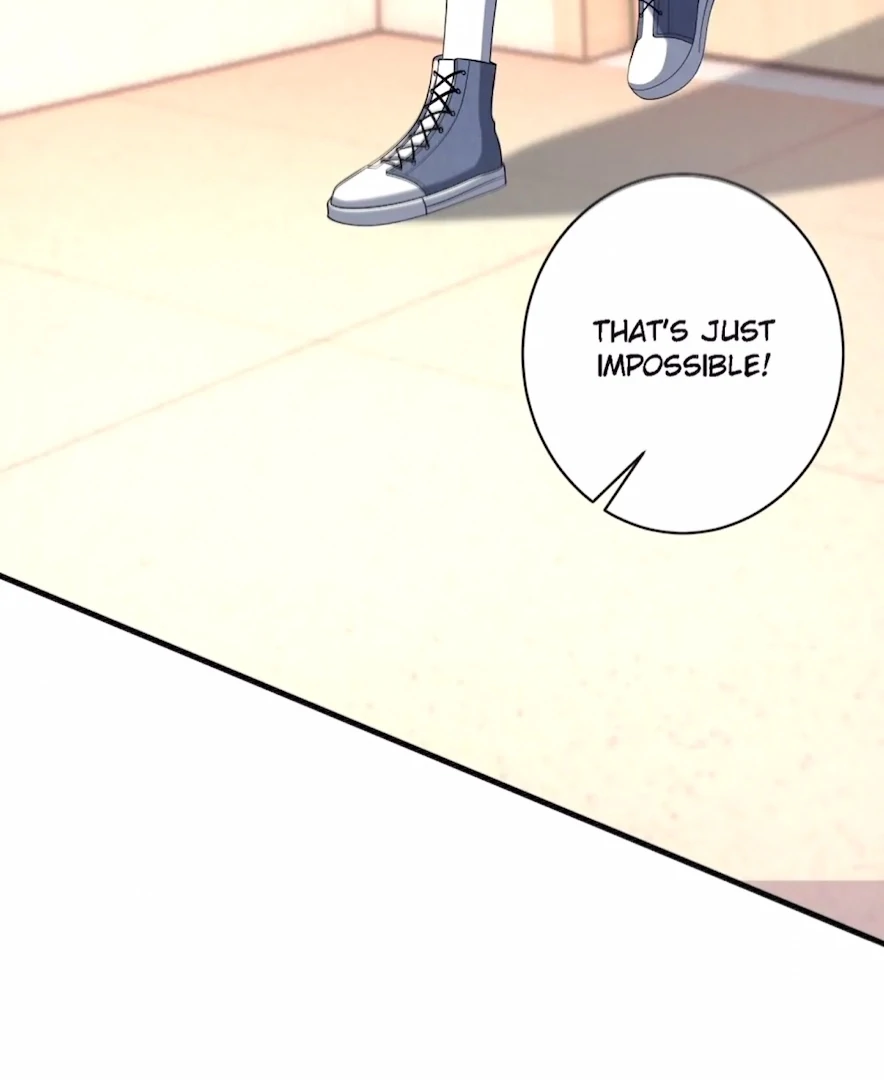 The Real Daughter, She Is an Almighty Boss Chapter 156 - Page 11