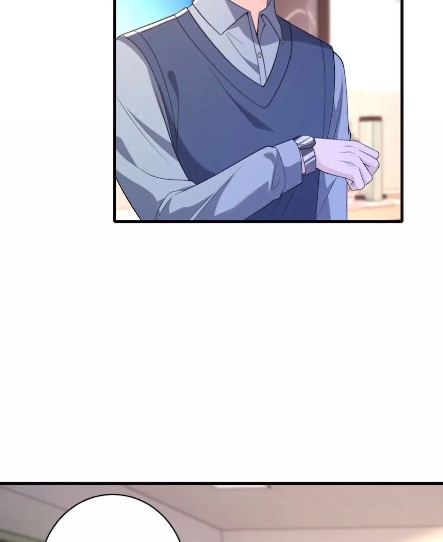 The Real Daughter, She Is an Almighty Boss Chapter 156 - Page 2