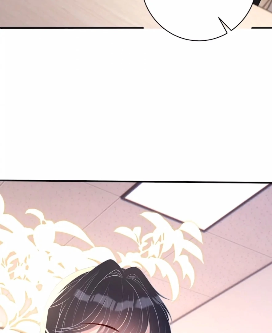 The Real Daughter, She Is an Almighty Boss Chapter 156 - Page 41