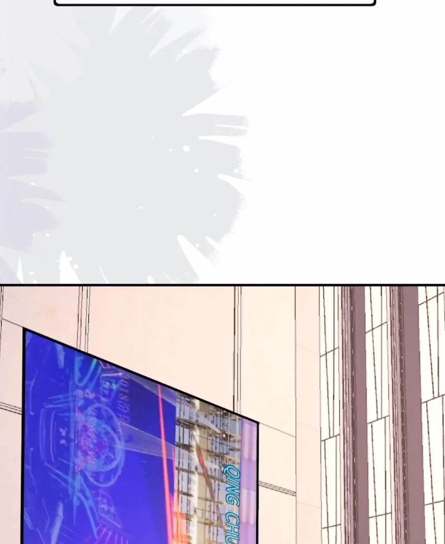 The Real Daughter, She Is an Almighty Boss Chapter 157 - Page 13