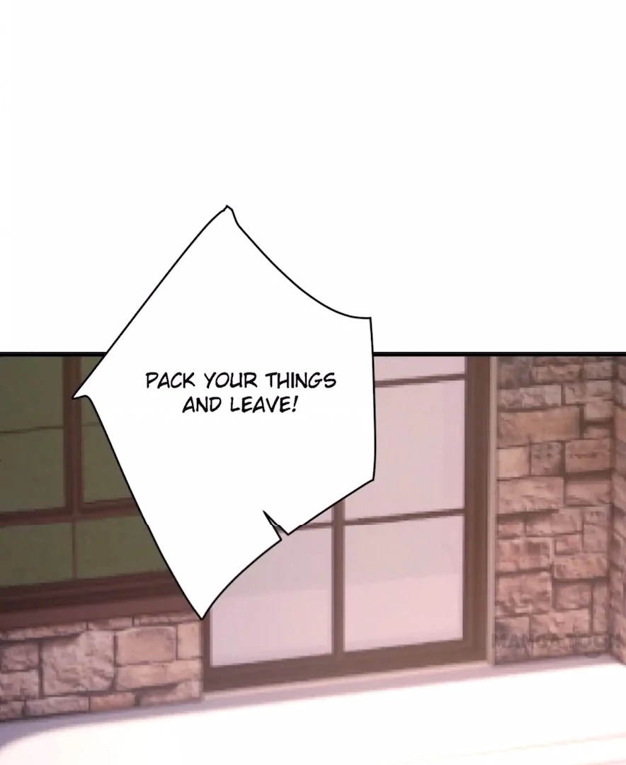 The Real Daughter, She Is an Almighty Boss Chapter 157 - Page 4