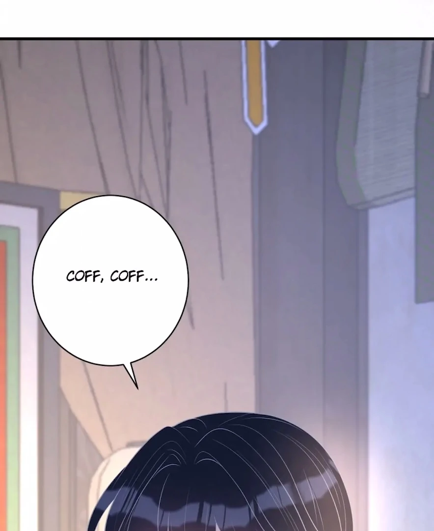 The Real Daughter, She Is an Almighty Boss Chapter 158 - Page 19