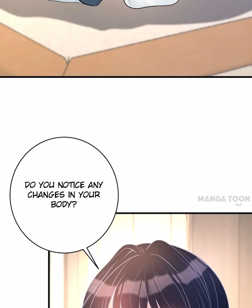 The Real Daughter, She Is an Almighty Boss Chapter 158 - Page 26
