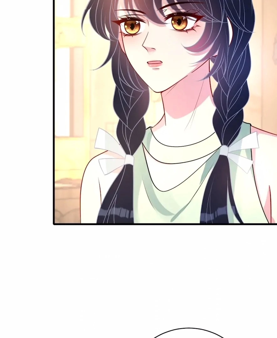 The Real Daughter, She Is an Almighty Boss Chapter 158 - Page 27