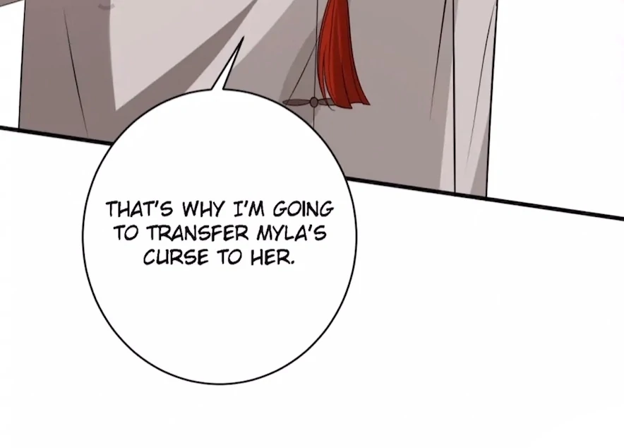 The Real Daughter, She Is an Almighty Boss Chapter 158 - Page 47