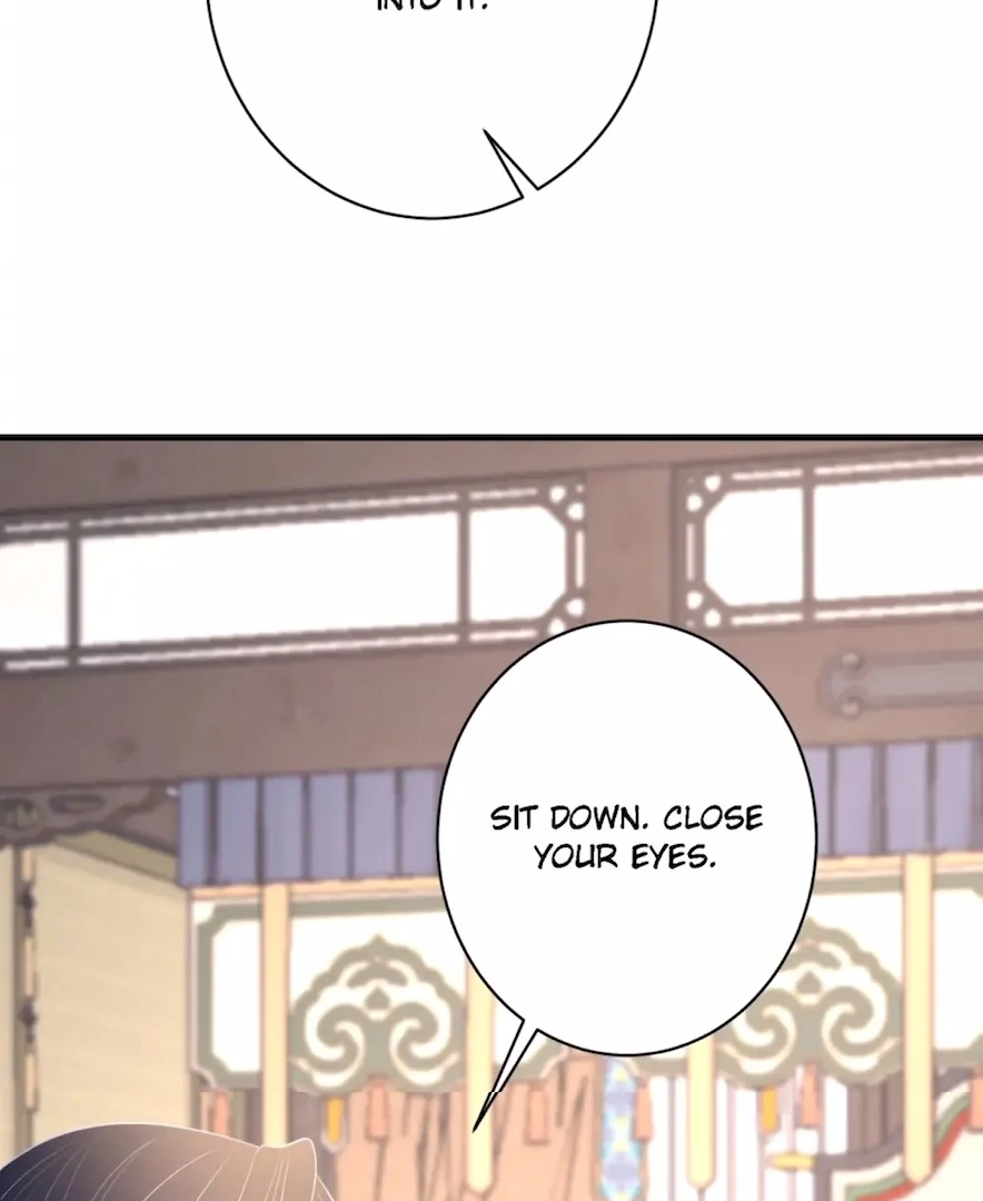 The Real Daughter, She Is an Almighty Boss Chapter 158 - Page 5