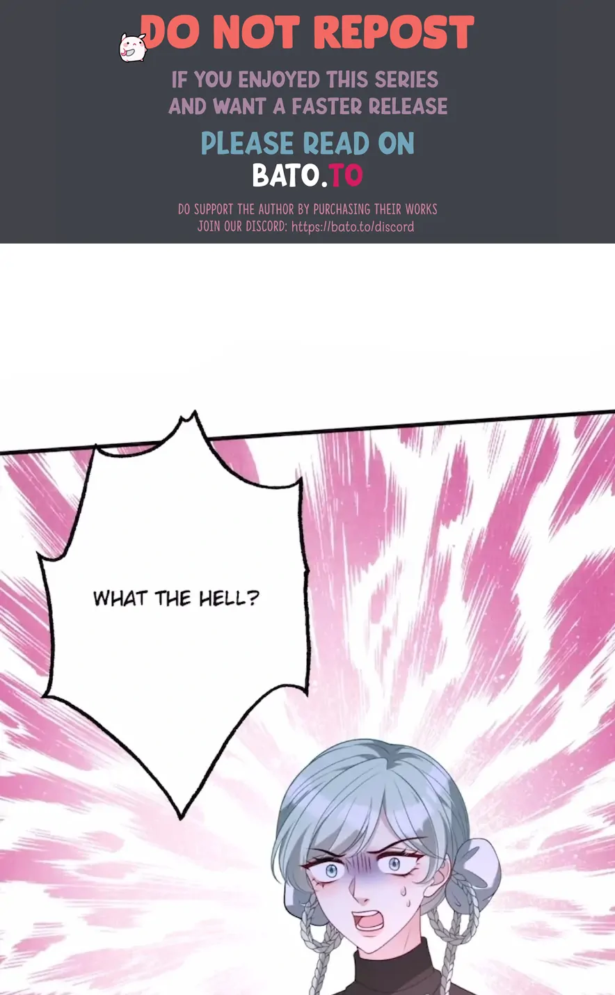 The Real Daughter, She Is an Almighty Boss Chapter 159 - Page 0