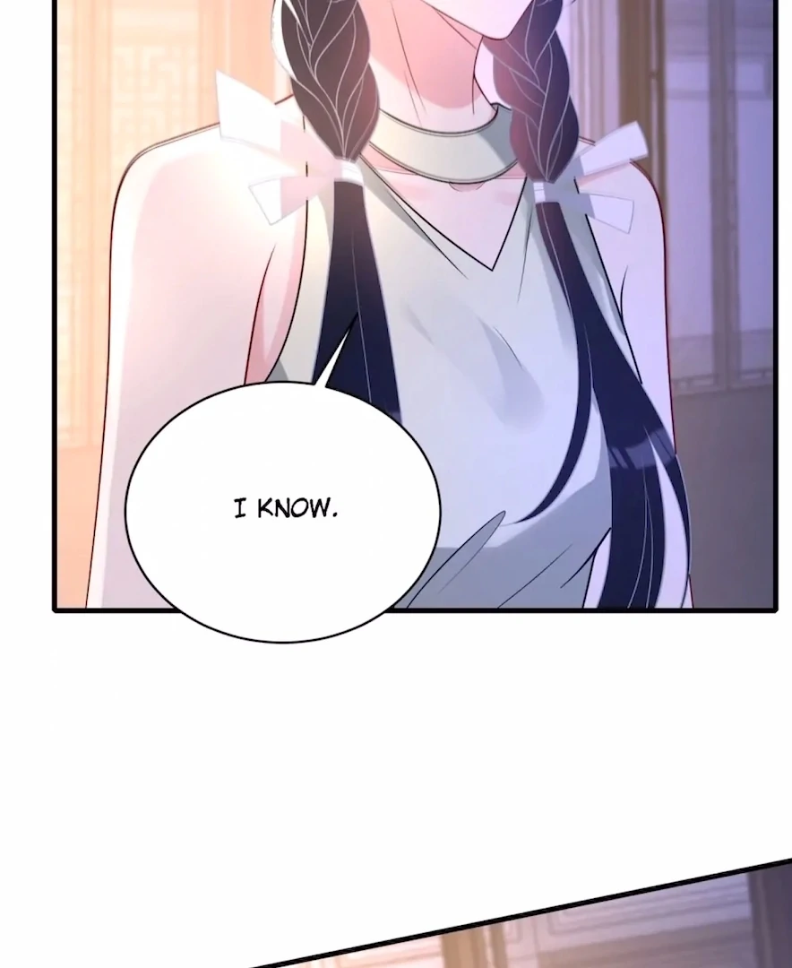The Real Daughter, She Is an Almighty Boss Chapter 159 - Page 24