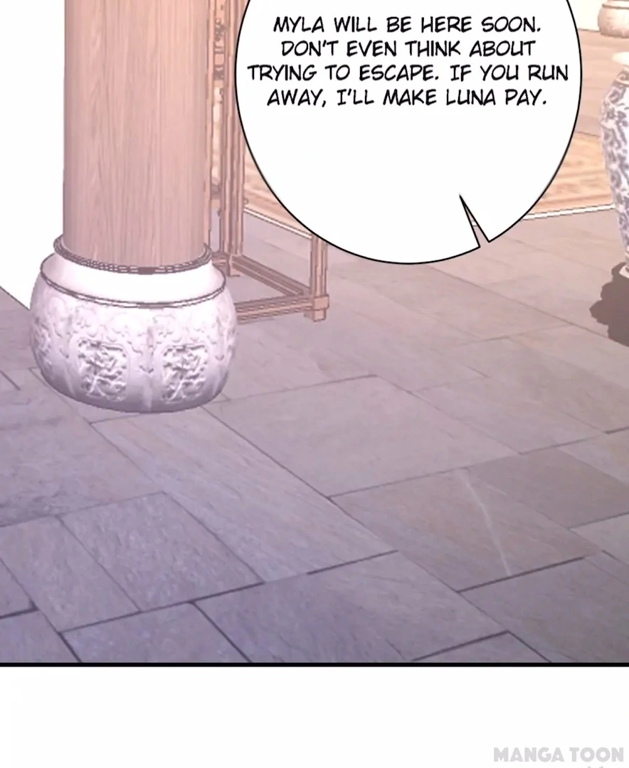 The Real Daughter, She Is an Almighty Boss Chapter 159 - Page 29