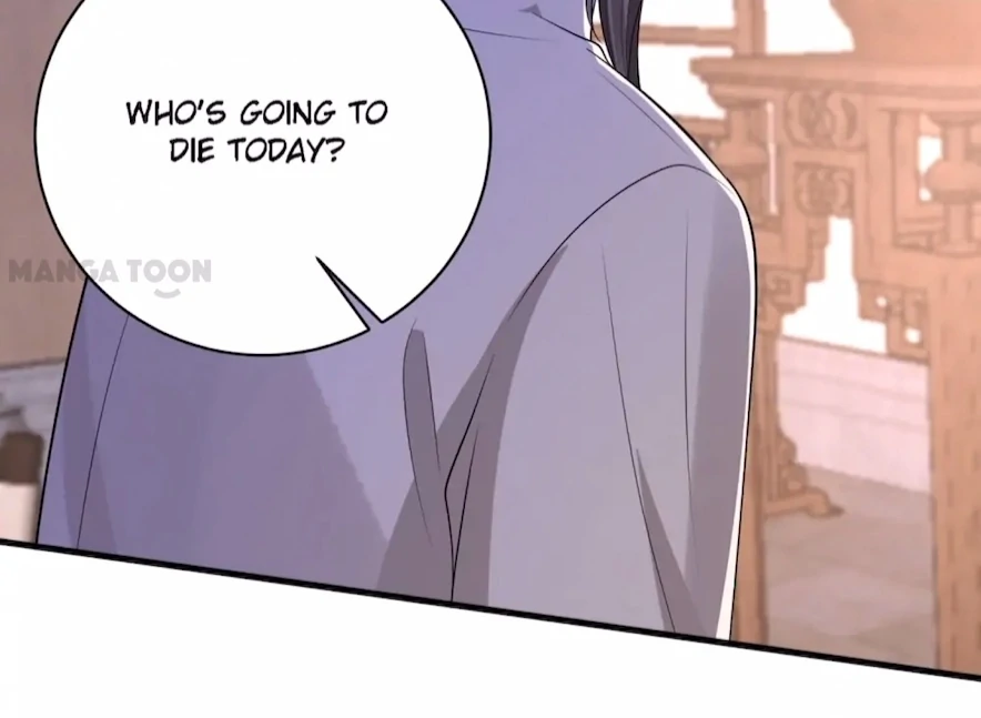 The Real Daughter, She Is an Almighty Boss Chapter 159 - Page 47