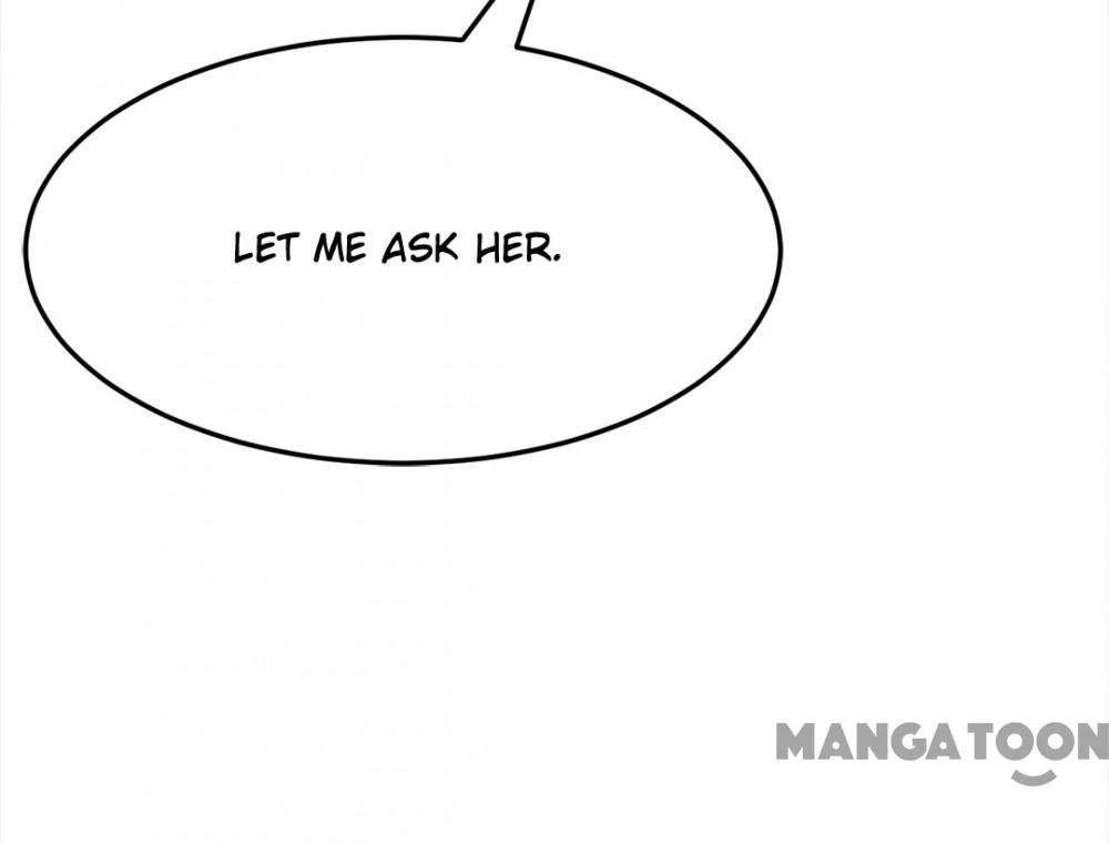 The Real Daughter, She Is an Almighty Boss Chapter 16 - Page 12