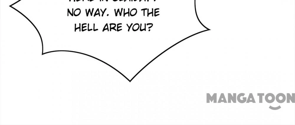 The Real Daughter, She Is an Almighty Boss Chapter 16 - Page 39