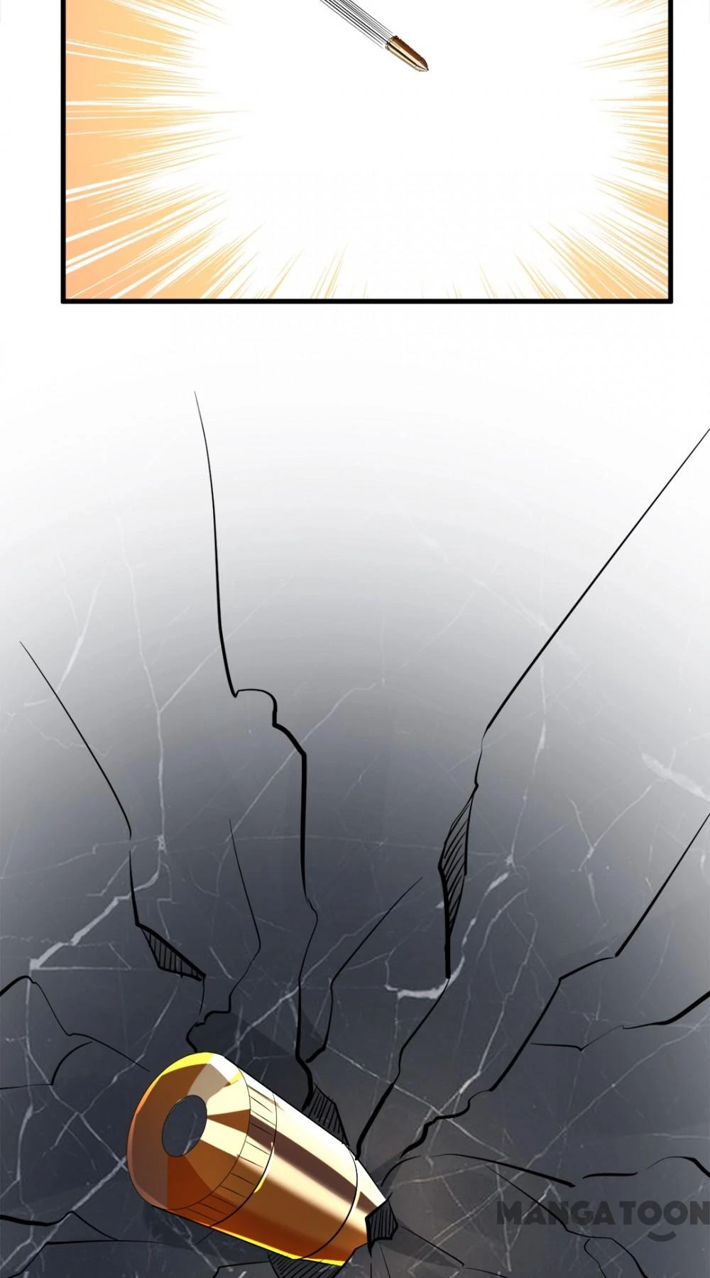 The Real Daughter, She Is an Almighty Boss Chapter 16 - Page 47