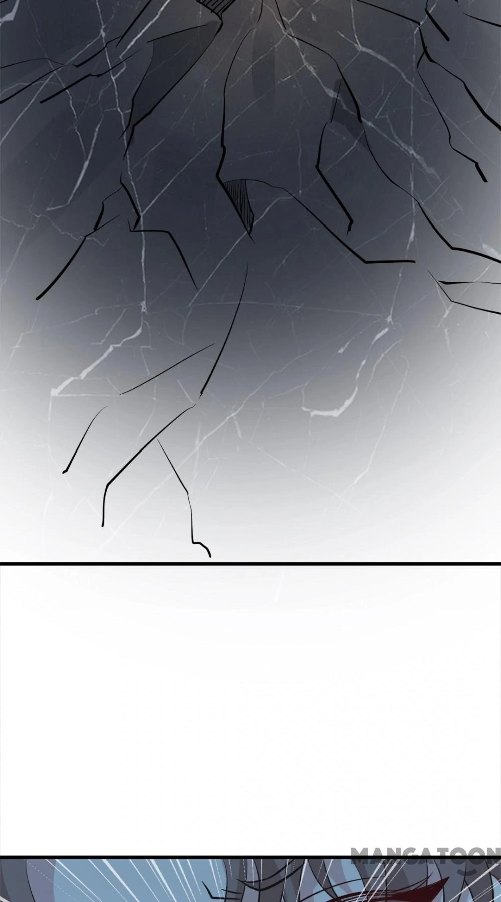 The Real Daughter, She Is an Almighty Boss Chapter 16 - Page 48