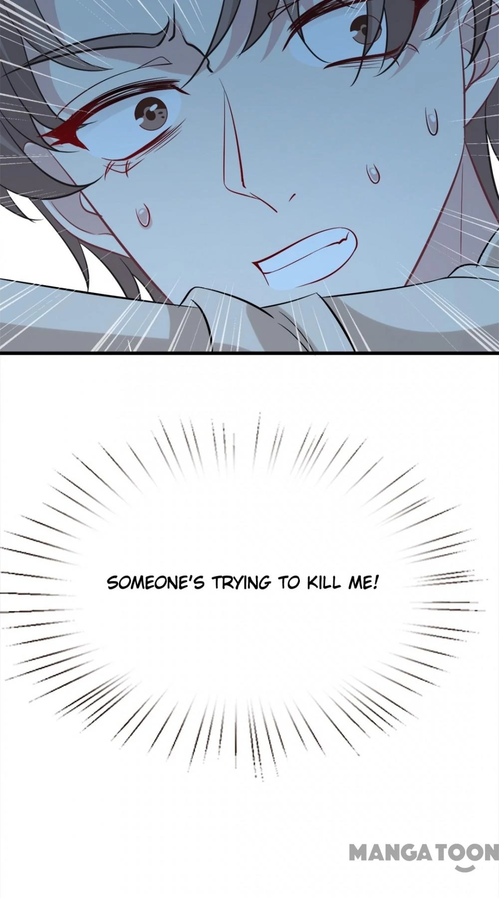 The Real Daughter, She Is an Almighty Boss Chapter 16 - Page 49