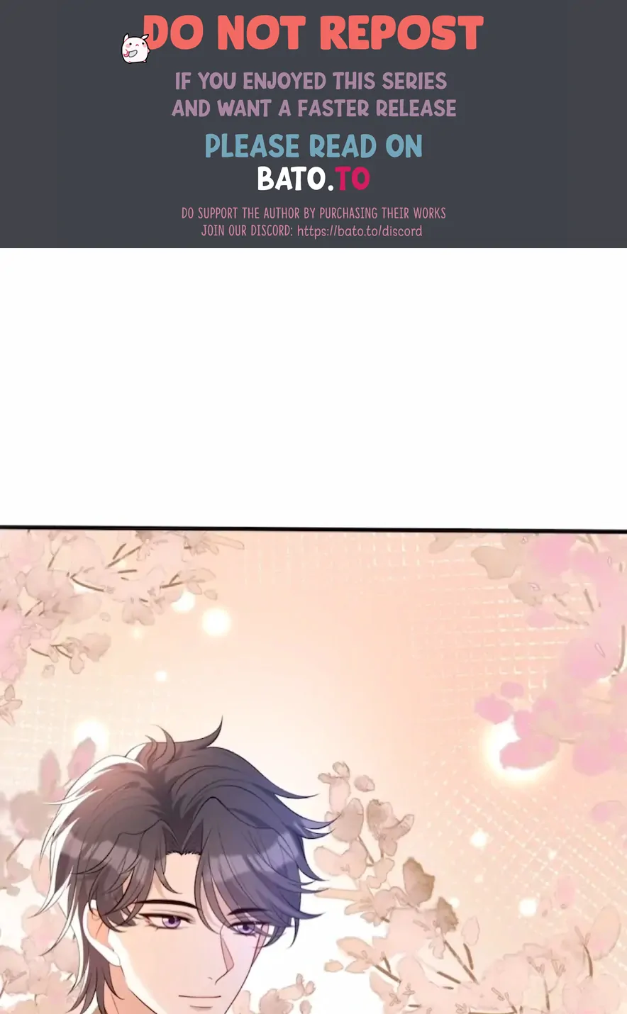 The Real Daughter, She Is an Almighty Boss Chapter 160 - Page 0