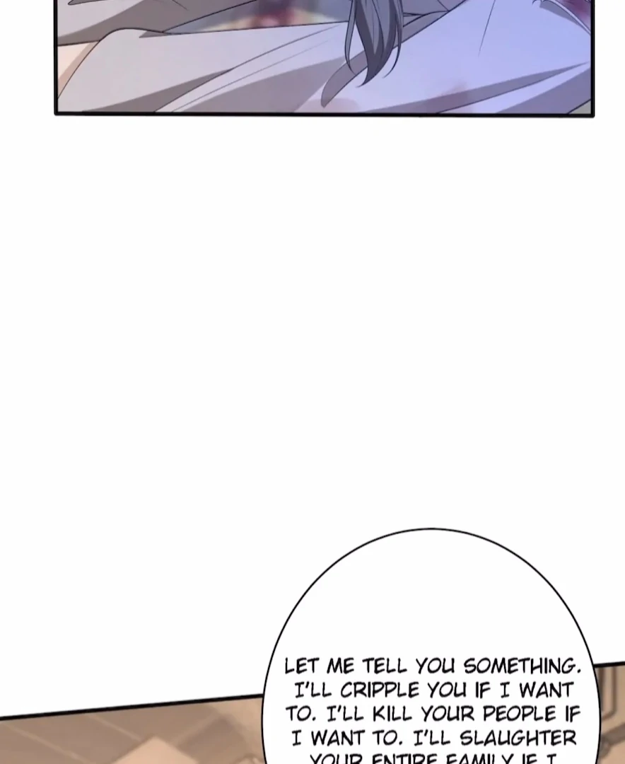 The Real Daughter, She Is an Almighty Boss Chapter 160 - Page 13
