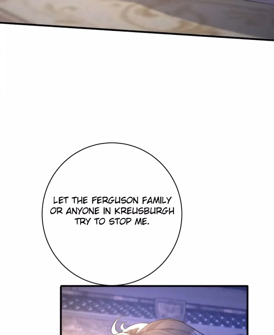 The Real Daughter, She Is an Almighty Boss Chapter 160 - Page 16