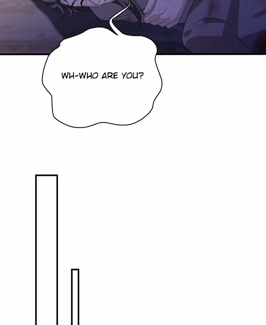 The Real Daughter, She Is an Almighty Boss Chapter 160 - Page 19