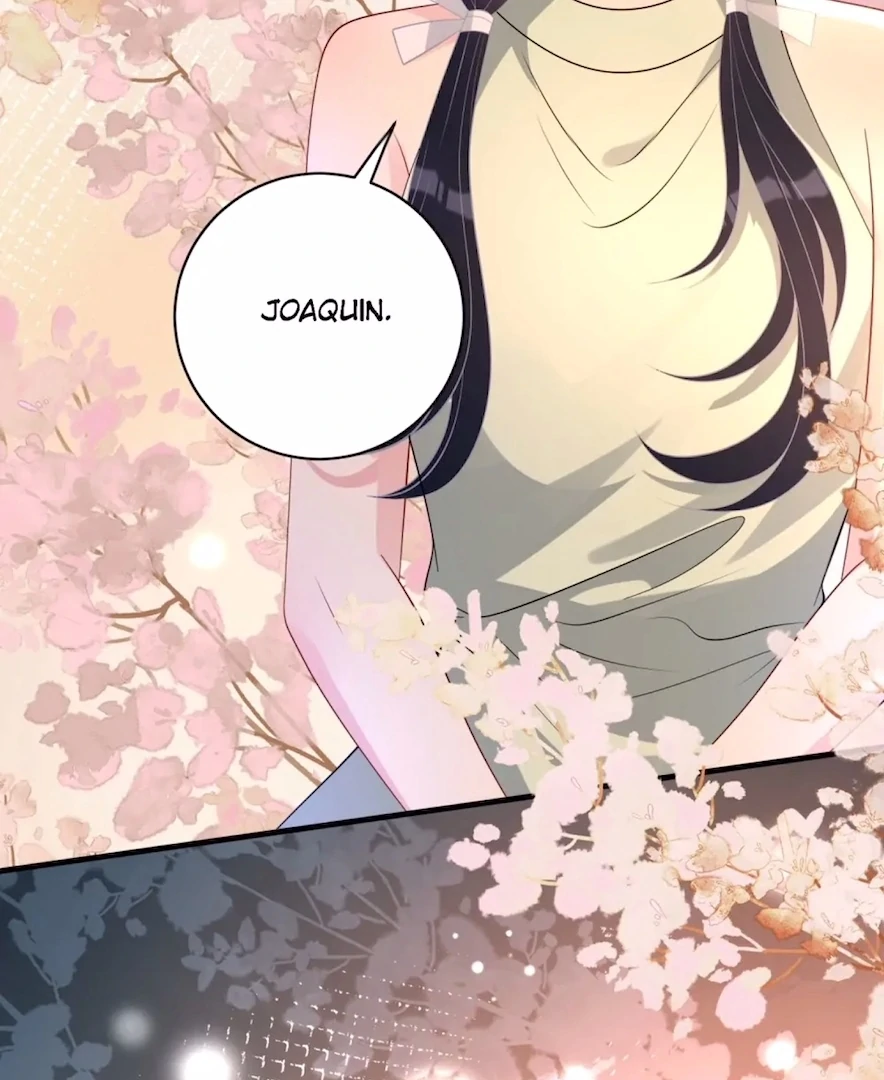 The Real Daughter, She Is an Almighty Boss Chapter 160 - Page 2