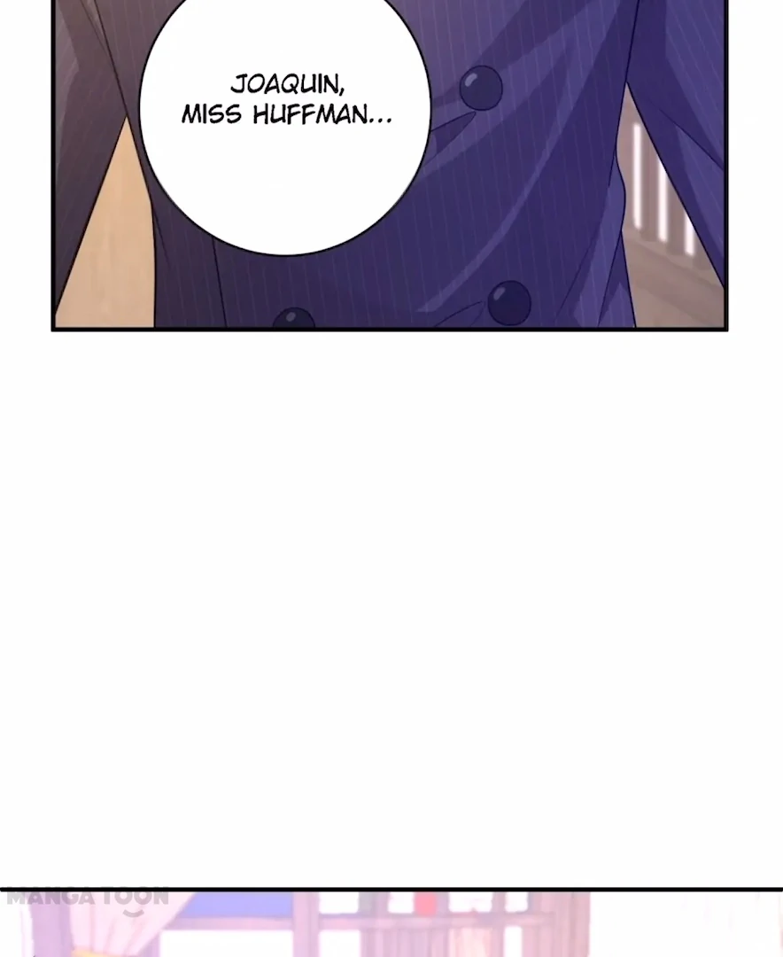 The Real Daughter, She Is an Almighty Boss Chapter 160 - Page 21