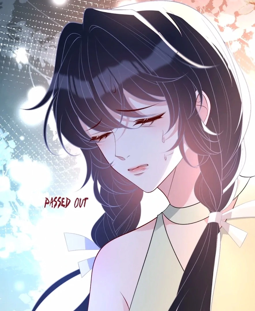 The Real Daughter, She Is an Almighty Boss Chapter 160 - Page 3