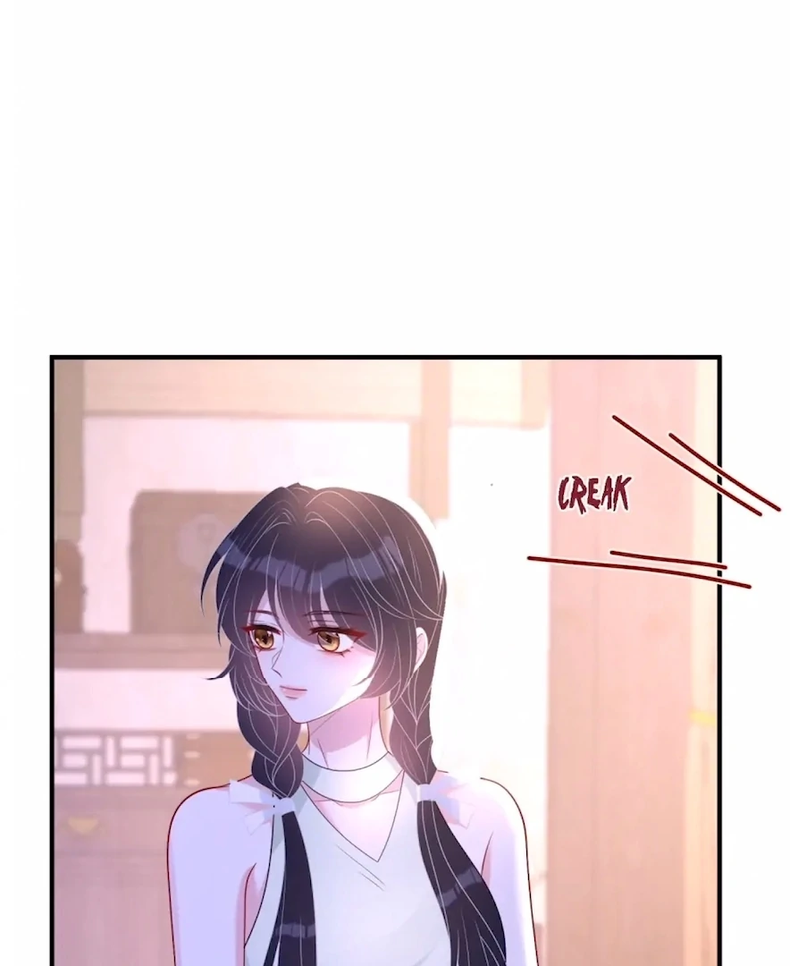 The Real Daughter, She Is an Almighty Boss Chapter 160 - Page 52