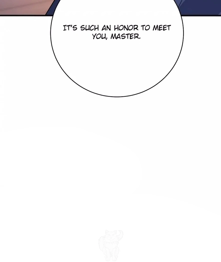 The Real Daughter, She Is an Almighty Boss Chapter 160 - Page 59