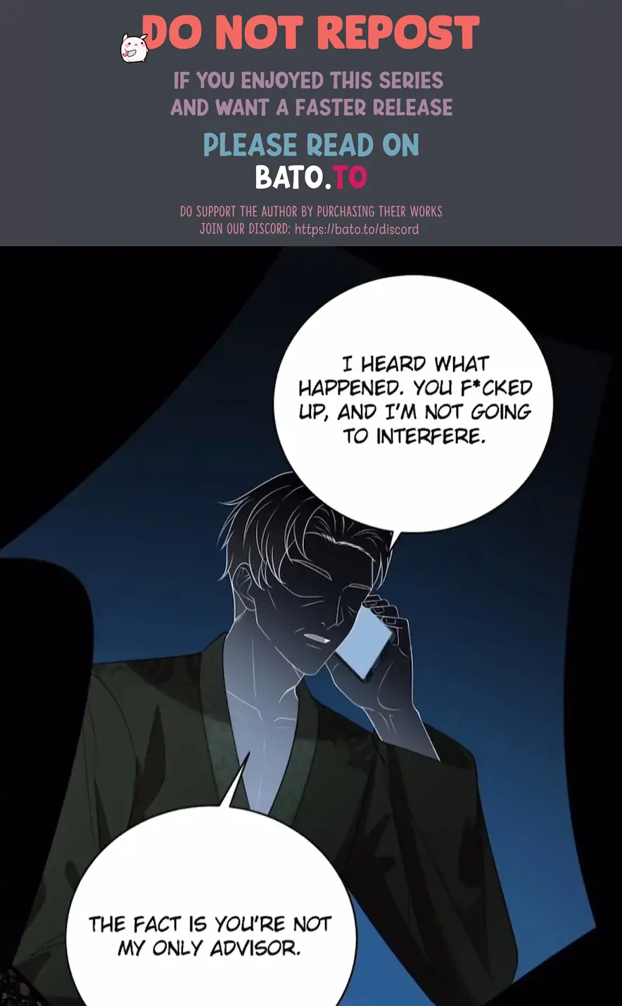 The Real Daughter, She Is an Almighty Boss Chapter 162 - Page 0