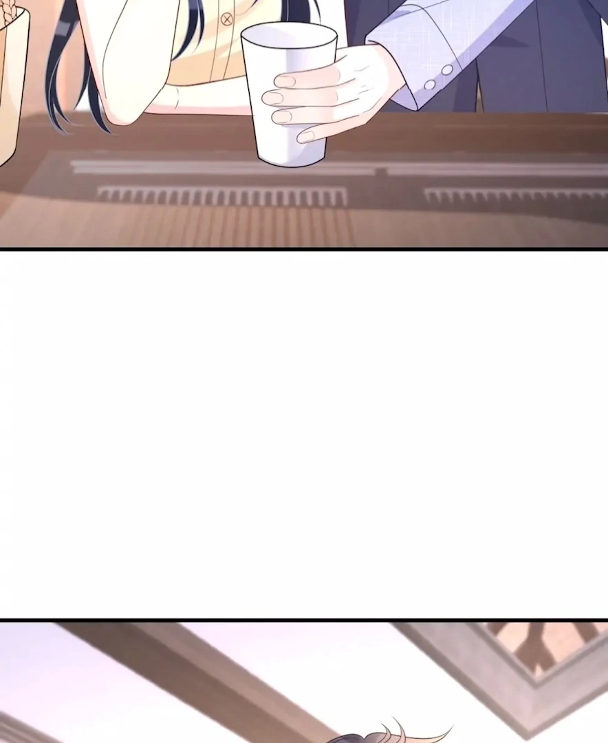 The Real Daughter, She Is an Almighty Boss Chapter 162 - Page 19