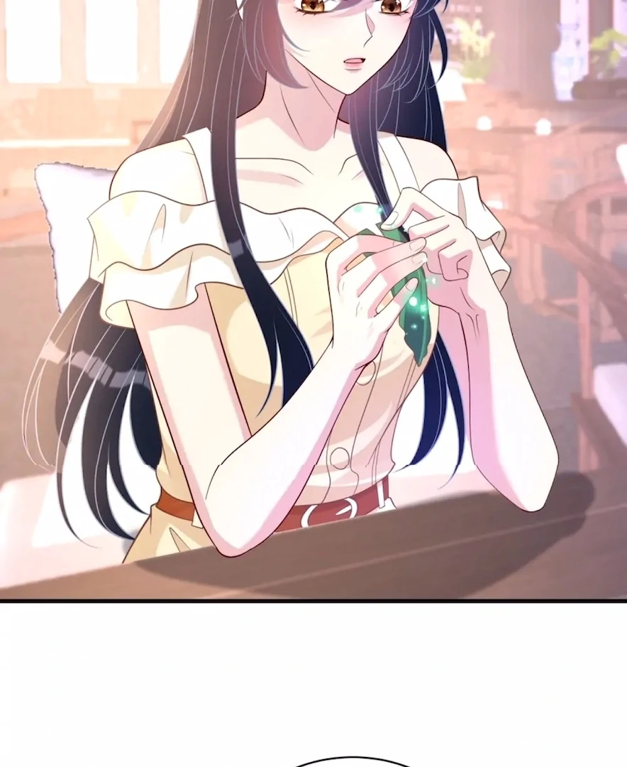 The Real Daughter, She Is an Almighty Boss Chapter 162 - Page 30