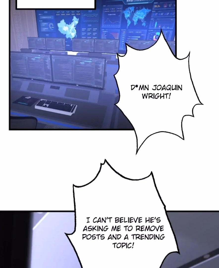 The Real Daughter, She Is an Almighty Boss Chapter 163 - Page 16