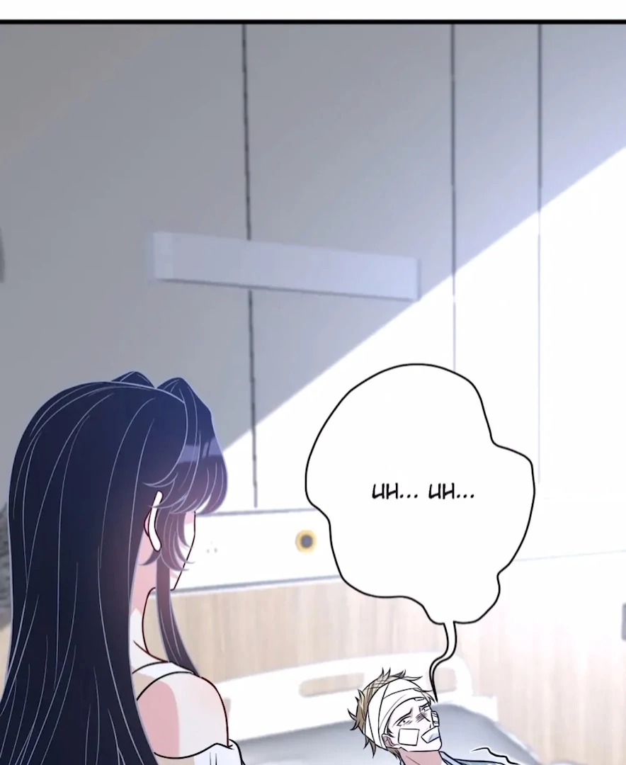The Real Daughter, She Is an Almighty Boss Chapter 163 - Page 22
