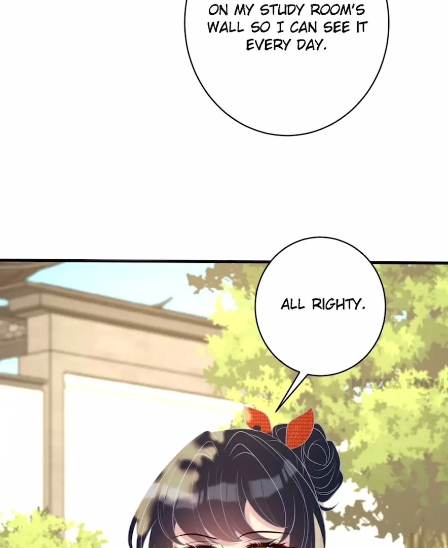 The Real Daughter, She Is an Almighty Boss Chapter 164 - Page 23