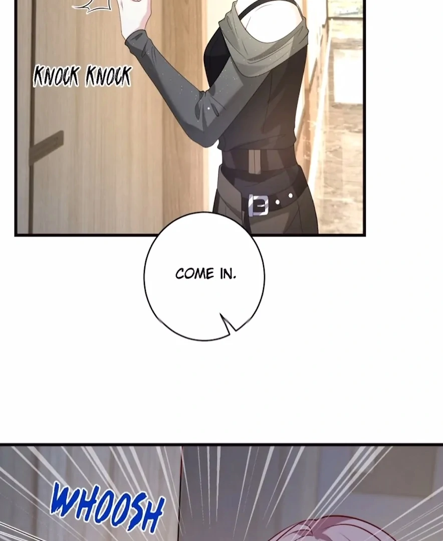 The Real Daughter, She Is an Almighty Boss Chapter 165 - Page 16
