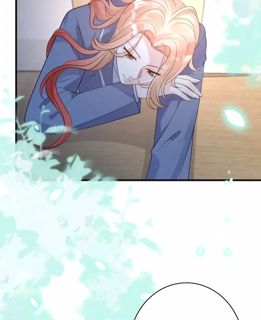 The Real Daughter, She Is an Almighty Boss Chapter 165 - Page 24