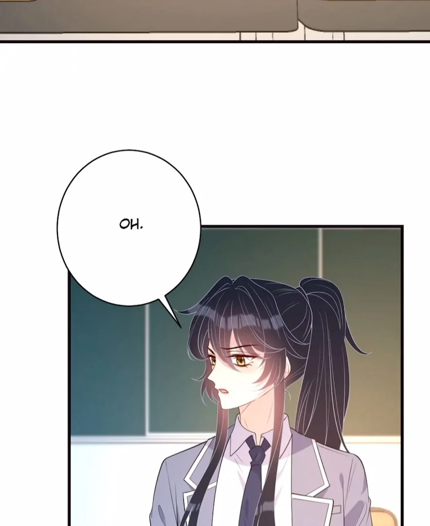 The Real Daughter, She Is an Almighty Boss Chapter 165 - Page 30