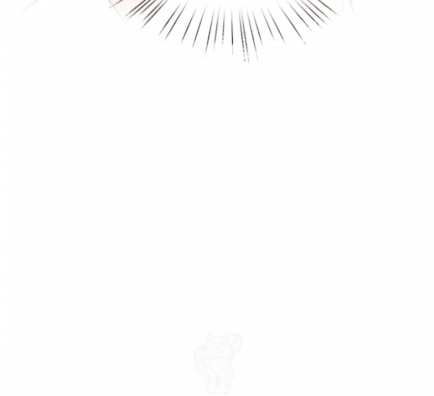 The Real Daughter, She Is an Almighty Boss Chapter 165 - Page 46