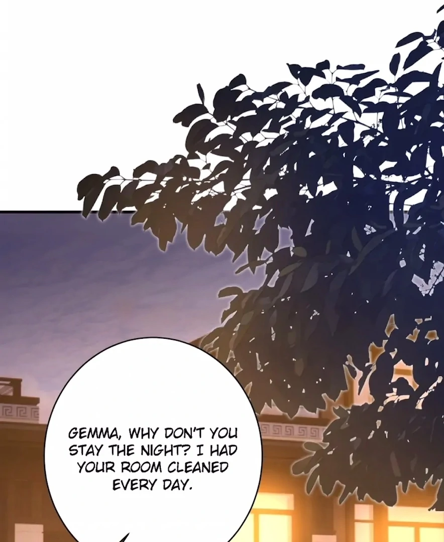 The Real Daughter, She Is an Almighty Boss Chapter 166 - Page 30
