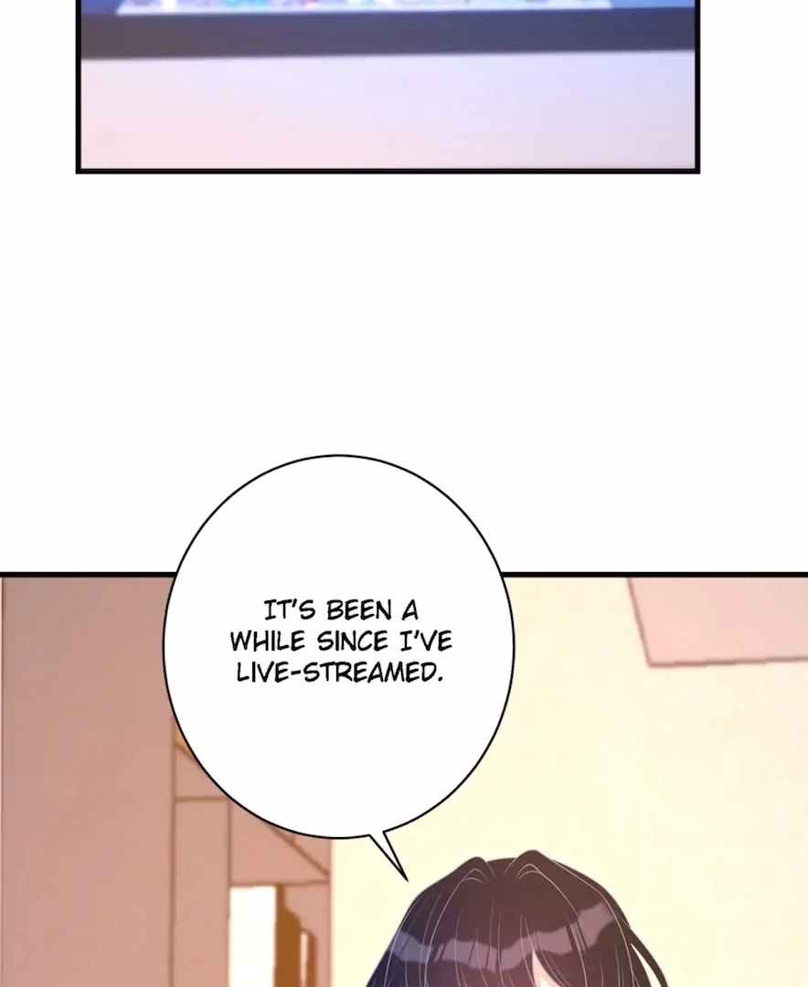 The Real Daughter, She Is an Almighty Boss Chapter 166 - Page 33