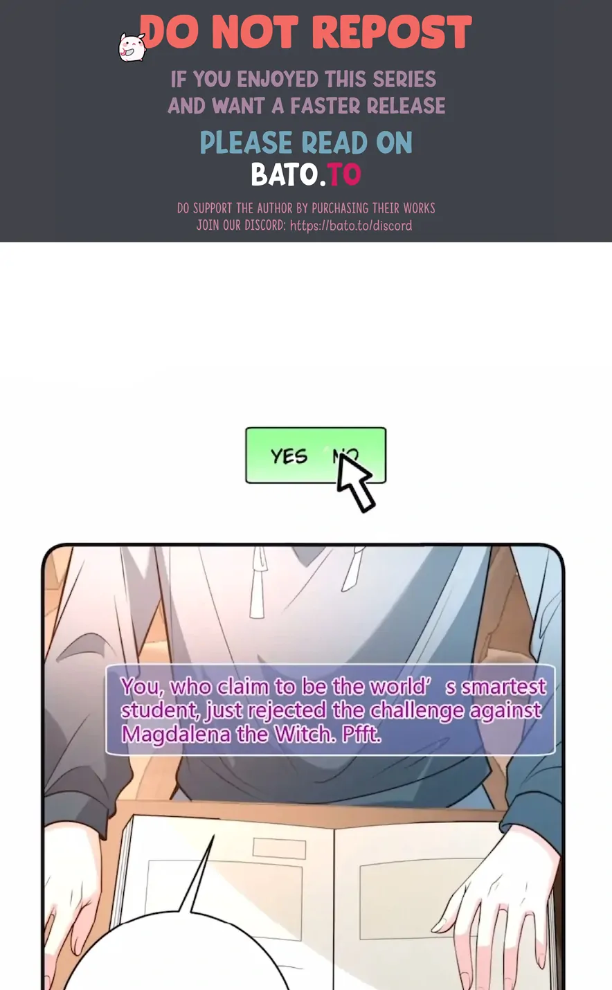 The Real Daughter, She Is an Almighty Boss Chapter 167 - Page 0