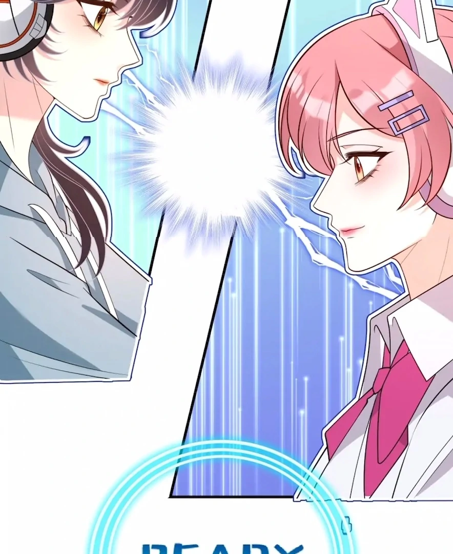 The Real Daughter, She Is an Almighty Boss Chapter 167 - Page 13