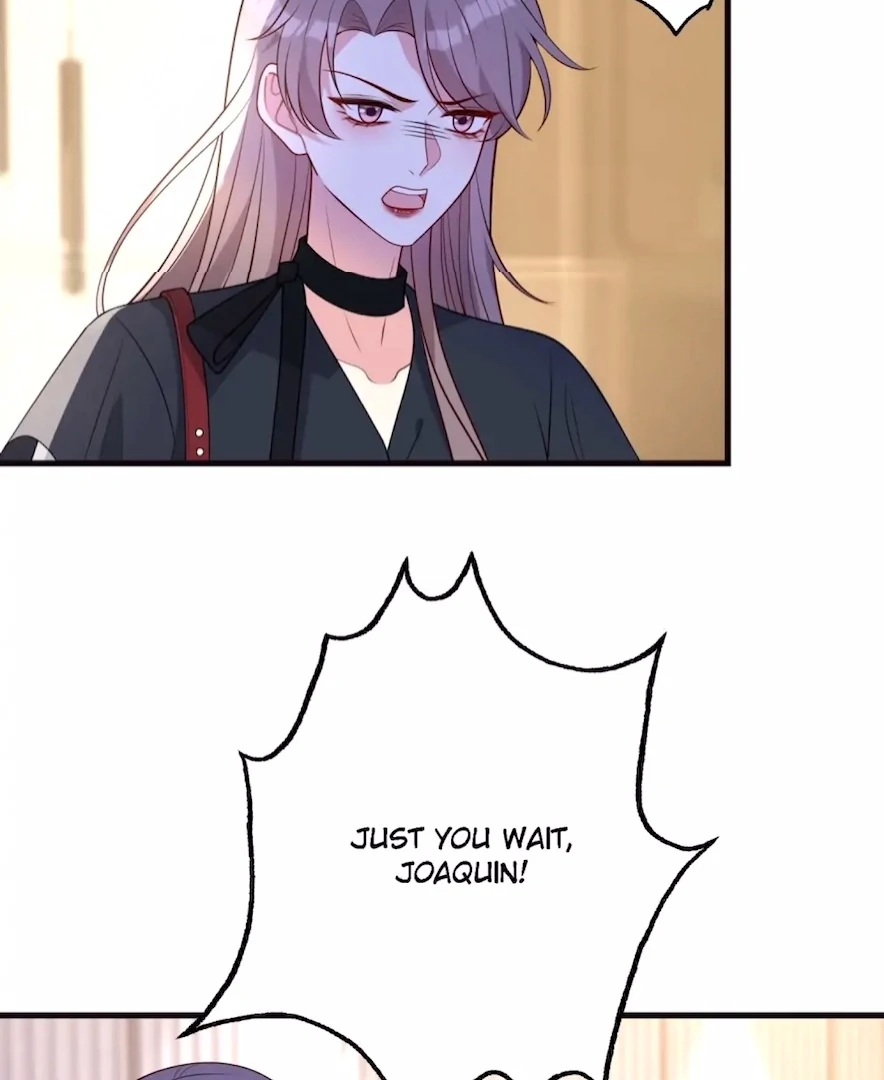 The Real Daughter, She Is an Almighty Boss Chapter 168 - Page 16