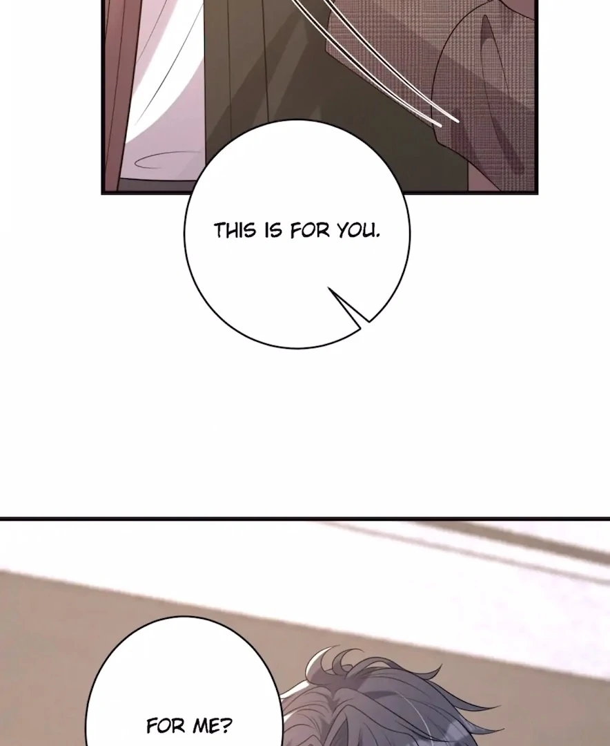 The Real Daughter, She Is an Almighty Boss Chapter 168 - Page 27