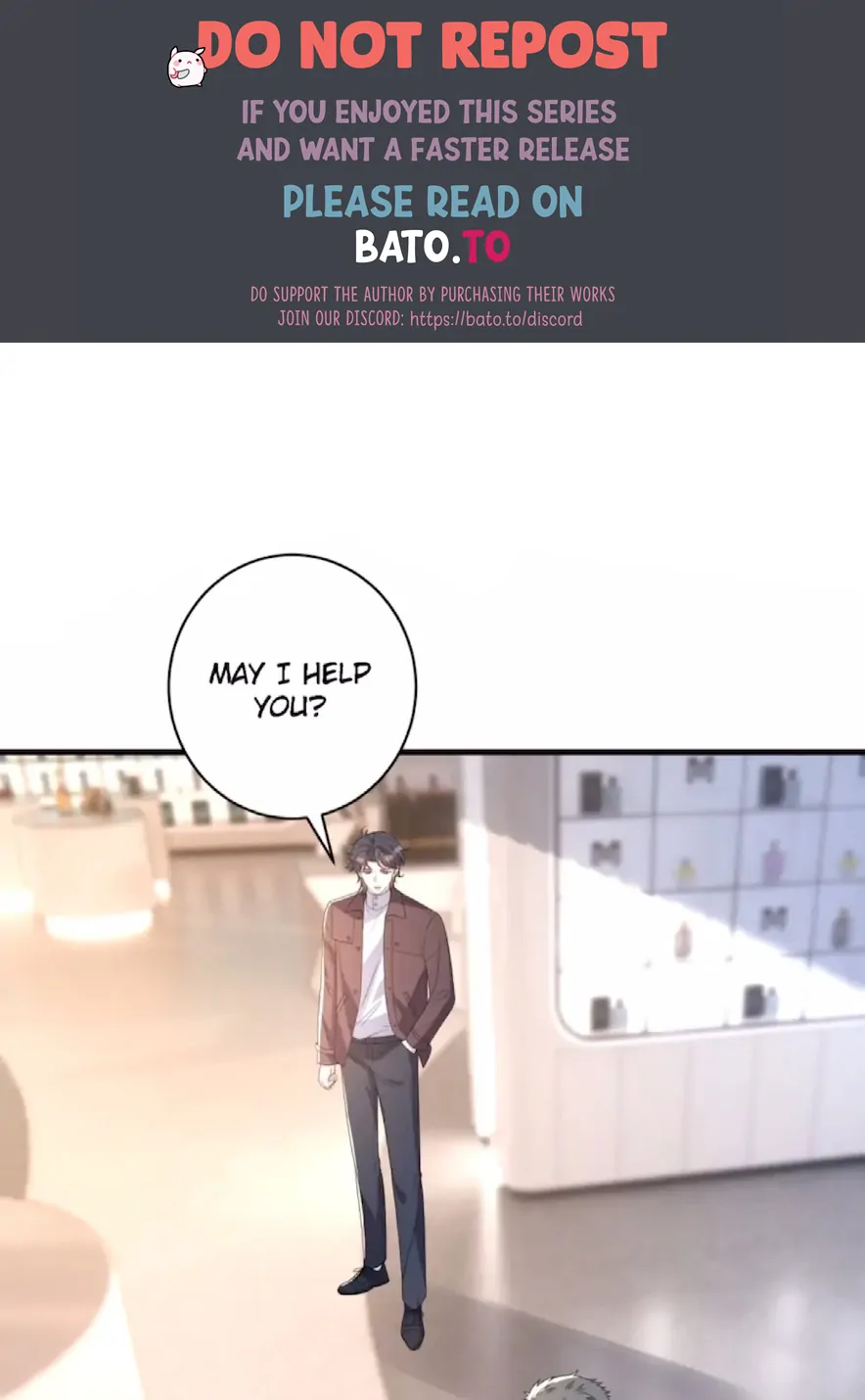 The Real Daughter, She Is an Almighty Boss Chapter 169 - Page 0